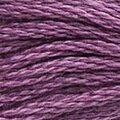 DMC Six Strand Floss #3835