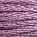 DMC Six Strand Floss #3836