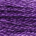 DMC Six Strand Floss #3837