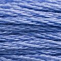 DMC Six Strand Floss #3839