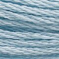 DMC Six Strand Floss #3841