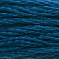 DMC Six Strand Floss #3842