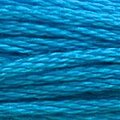 DMC Six Strand Floss #3843