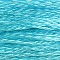 DMC Six Strand Floss #3846
