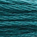 DMC Six Strand Floss #3847