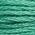 DMC Six Strand Floss #3851