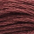 DMC Six Strand Floss #3858