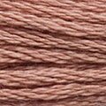 DMC Six Strand Floss #3859