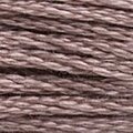 DMC Six Strand Floss #3861