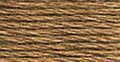 DMC Six Strand Floss #3863