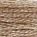 DMC Six Strand Floss #3864