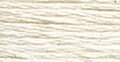 DMC Six Strand Floss #3865
