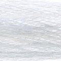 DMC Six Strand Floss #B5200