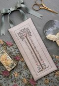 Sisters & Friends - Cross Stitch Pattern