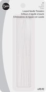 Dritz Looped Needle Threaders