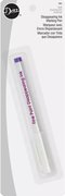 Disappearing Ink Marking Pen Fine Point - Purple