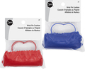 Wrist Pin Cushion