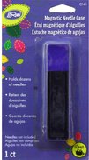 LoRan Magnetic Needle Case