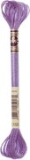 Light Effects Jewels - Amethyst
