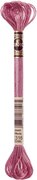 Light Effects Jewels - Pink Amethyst (same as 5288)