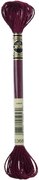 Light Effects Antiques - Rosewood