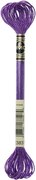 Light Effects Jewels - Purple Ruby (same as 5289)