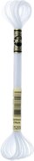 Light Effects Pearlescent - White (same as 5272)
