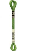 Light Effects Jewels - Light Green Emerald