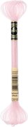 Light Effects Pearlescent - Soft Pink