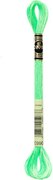 Light Effects Flourescent - Neon Green