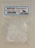 Estaz - Opalescent White