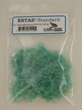 Estaz - Green