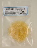 Estaz - Yellow