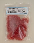 Estaz - Red