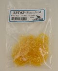 Estaz - Butter Rum