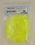Estaz - Flourescent Chartreuse
