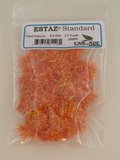 Estaz - Opalescent Salmon