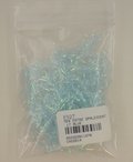 Estaz - Opalescent Light Blue