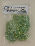 Estaz - Opalescent Kelly Green