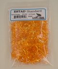 Estaz - Flourescent Orange