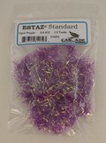 Estaz - Opalescent Purple