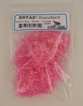 Estaz - Opalescent Pink