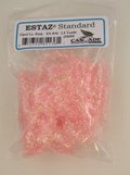 Estaz - Opalescent Light Pink