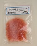 Estaz - Hot Fire Orange
