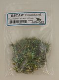 Estaz - Opal Dark Olive