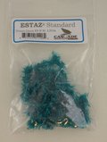 Estaz - Forest Green