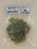 Estaz - Sage Green