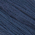 Simply Wool Thread - Midnight