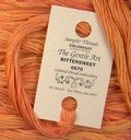 Sampler Threads - Bittersweet