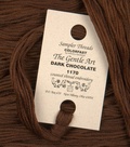Sampler Threads - Dark Chocolate
